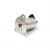 EGR Scenic II 1.9 DCI 147105300R